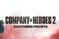 Company of Heroes 2: Southern Fronts (DLC) <span class="ext" style="background-color: #B0000F; color: #FFFFFF;">DLC</span> <span class="ext" style="background-color: #2a475e; color: #FFFFFF;">STEAM</span> <span class="ext ext_digital">digital</span> thumbnail 1