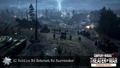 Company of Heroes 2: Southern Fronts (DLC) <span class="ext" style="background-color: #B0000F; color: #FFFFFF;">DLC</span> <span class="ext" style="background-color: #2a475e; color: #FFFFFF;">STEAM</span> <span class="ext ext_digital">digital</span> thumbnail 2