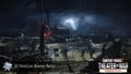 Company of Heroes 2: Southern Fronts (DLC) <span class="ext" style="background-color: #B0000F; color: #FFFFFF;">DLC</span> <span class="ext" style="background-color: #2a475e; color: #FFFFFF;">STEAM</span> <span class="ext ext_digital">digital</span> thumbnail 3