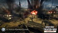 Company of Heroes 2: Southern Fronts (DLC) <span class="ext" style="background-color: #B0000F; color: #FFFFFF;">DLC</span> <span class="ext" style="background-color: #2a475e; color: #FFFFFF;">STEAM</span> <span class="ext ext_digital">digital</span> thumbnail 5