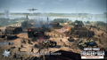 Company of Heroes 2: Southern Fronts (DLC) <span class="ext" style="background-color: #B0000F; color: #FFFFFF;">DLC</span> <span class="ext" style="background-color: #2a475e; color: #FFFFFF;">STEAM</span> <span class="ext ext_digital">digital</span> thumbnail 6
