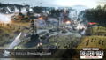 Company of Heroes 2: Southern Fronts (DLC) <span class="ext" style="background-color: #B0000F; color: #FFFFFF;">DLC</span> <span class="ext" style="background-color: #2a475e; color: #FFFFFF;">STEAM</span> <span class="ext ext_digital">digital</span> thumbnail 7
