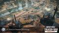 Company of Heroes 2: Southern Fronts (DLC) <span class="ext" style="background-color: #B0000F; color: #FFFFFF;">DLC</span> <span class="ext" style="background-color: #2a475e; color: #FFFFFF;">STEAM</span> <span class="ext ext_digital">digital</span> thumbnail 8