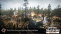 Company of Heroes 2: Southern Fronts (DLC) <span class="ext" style="background-color: #B0000F; color: #FFFFFF;">DLC</span> <span class="ext" style="background-color: #2a475e; color: #FFFFFF;">STEAM</span> <span class="ext ext_digital">digital</span> thumbnail 9