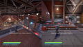Couch Storm: Battle Royale <span class="ext" style="background-color: #2a475e; color: #FFFFFF;">STEAM</span> <span class="ext ext_digital">digital</span> thumbnail 2