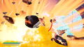 Couch Storm: Battle Royale <span class="ext" style="background-color: #2a475e; color: #FFFFFF;">STEAM</span> <span class="ext ext_digital">digital</span> thumbnail 5