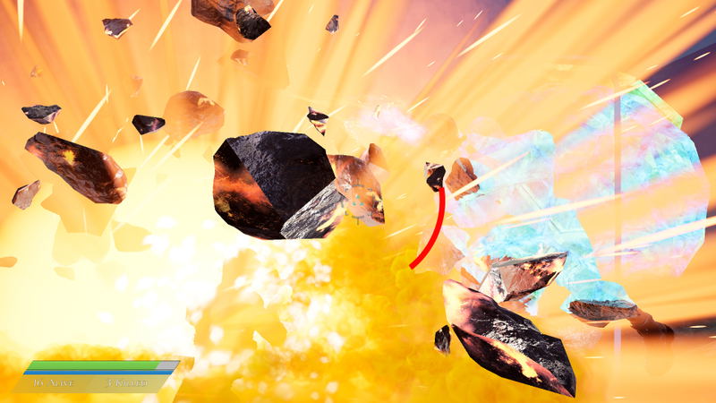 Couch Storm: Battle Royale <span class="ext" style="background-color: #2a475e; color: #FFFFFF;">STEAM</span> <span class="ext ext_digital">digital</span> image 5