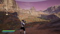 Couch Storm: Battle Royale <span class="ext" style="background-color: #2a475e; color: #FFFFFF;">STEAM</span> <span class="ext ext_digital">digital</span> thumbnail 6