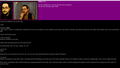 Cryptozookeeper <span class="ext" style="background-color: #2a475e; color: #FFFFFF;">STEAM</span> <span class="ext ext_digital">digital</span> thumbnail 2