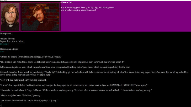 Cryptozookeeper <span class="ext" style="background-color: #2a475e; color: #FFFFFF;">STEAM</span> <span class="ext ext_digital">digital</span> image 4
