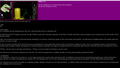Cryptozookeeper <span class="ext" style="background-color: #2a475e; color: #FFFFFF;">STEAM</span> <span class="ext ext_digital">digital</span> thumbnail 6