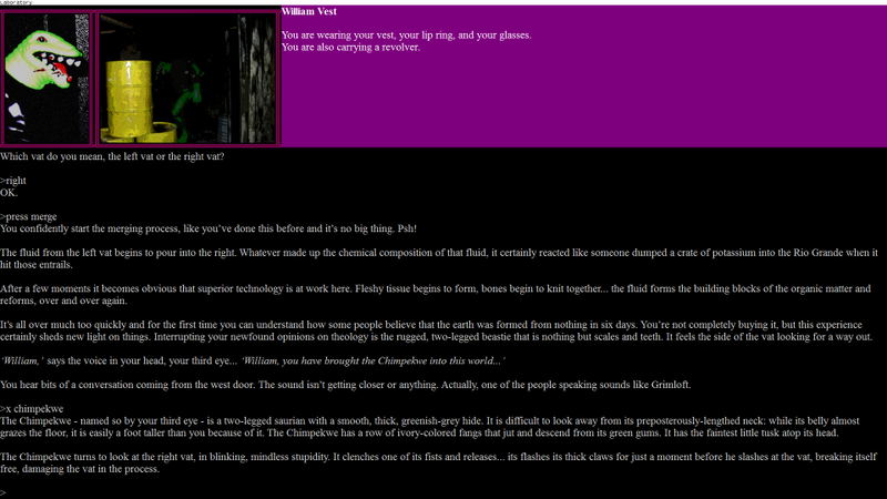 Cryptozookeeper <span class="ext" style="background-color: #2a475e; color: #FFFFFF;">STEAM</span> <span class="ext ext_digital">digital</span> image 6