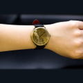 Date A Live III - Kurumi Tokisaki Wrist Watch thumbnail 5