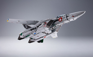 DX Chogokin Macross Do You Remember Love?: VF-1A Valkyrie (Kakizaki Hayao Use)