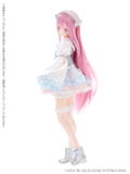EX Cute 13th Series Magical Cute 1/6 Scale Fashion Doll: Crystal Bravery Raili thumbnail 3
