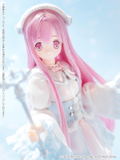 EX Cute 13th Series Magical Cute 1/6 Scale Fashion Doll: Crystal Bravery Raili thumbnail 6