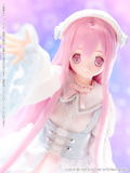 EX Cute 13th Series Magical Cute 1/6 Scale Fashion Doll: Crystal Bravery Raili thumbnail 7