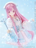 EX Cute 13th Series Magical Cute 1/6 Scale Fashion Doll: Crystal Bravery Raili thumbnail 9