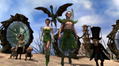 Faery: Legends of Avalon <span class="ext" style="background-color: #2a475e; color: #FFFFFF;">STEAM</span> <span class="ext ext_digital">digital</span> thumbnail 6