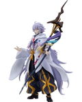 figma No. 479 Fate/Grand Order Absolute Demonic Front Babylonia: Merlin thumbnail 1