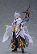 figma No. 479 Fate/Grand Order Absolute Demonic Front Babylonia: Merlin thumbnail 2