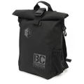 Girls Und Panzer Das Finale - BC Freedom Academy Roll Top Backpack thumbnail 1