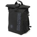 Girls Und Panzer Das Finale - Hand-Picked University Team Roll Top Backpack thumbnail 1