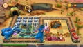 Go Home Dinosaurs! <span class="ext" style="background-color: #2a475e; color: #FFFFFF;">STEAM</span> <span class="ext ext_digital">digital</span> thumbnail 3