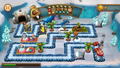 Go Home Dinosaurs! <span class="ext" style="background-color: #2a475e; color: #FFFFFF;">STEAM</span> <span class="ext ext_digital">digital</span> thumbnail 4