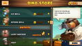 Go Home Dinosaurs! <span class="ext" style="background-color: #2a475e; color: #FFFFFF;">STEAM</span> <span class="ext ext_digital">digital</span> thumbnail 6