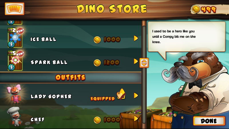 Go Home Dinosaurs! <span class="ext" style="background-color: #2a475e; color: #FFFFFF;">STEAM</span> <span class="ext ext_digital">digital</span> image 6