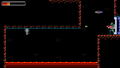 Gravity Spin <span class="ext" style="background-color: #2a475e; color: #FFFFFF;">STEAM</span> <span class="ext ext_digital">digital</span> thumbnail 2