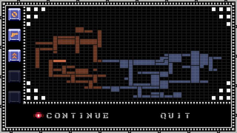 Gravity Spin <span class="ext" style="background-color: #2a475e; color: #FFFFFF;">STEAM</span> <span class="ext ext_digital">digital</span> image 3
