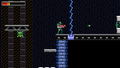 Gravity Spin <span class="ext" style="background-color: #2a475e; color: #FFFFFF;">STEAM</span> <span class="ext ext_digital">digital</span> thumbnail 5