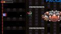 Gravity Spin <span class="ext" style="background-color: #2a475e; color: #FFFFFF;">STEAM</span> <span class="ext ext_digital">digital</span> thumbnail 6