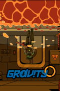 Gravity Spin <span class="ext" style="background-color: #2a475e; color: #FFFFFF;">STEAM</span> <span class="ext ext_digital">digital</span> thumbnail 1