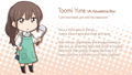 Kindred Spirits on the Roof Drama CD Vol.1 <span class="ext" style="background-color: #2a475e; color: #FFFFFF;">STEAM</span> <span class="ext ext_digital">digital</span> thumbnail 2