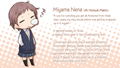 Kindred Spirits on the Roof Drama CD Vol.1 <span class="ext" style="background-color: #2a475e; color: #FFFFFF;">STEAM</span> <span class="ext ext_digital">digital</span> thumbnail 4