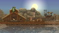 Kingdom Majestic thumbnail 9