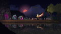 Kingdom Majestic thumbnail 10
