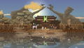 Kingdom Majestic thumbnail 2