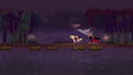 Kingdom Majestic thumbnail 3