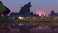 Kingdom Majestic thumbnail 4