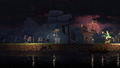 Kingdom Majestic thumbnail 6