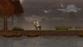 Kingdom Majestic thumbnail 7