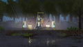 Kingdom Majestic thumbnail 8