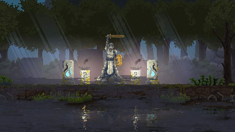 Kingdom Majestic image 8