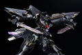 Kurokarakuri Transformers: Megatron Normal Ver. thumbnail 10