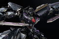 Kurokarakuri Transformers: Megatron Normal Ver. thumbnail 11
