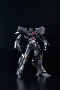 Kurokarakuri Transformers: Megatron Normal Ver. thumbnail 12